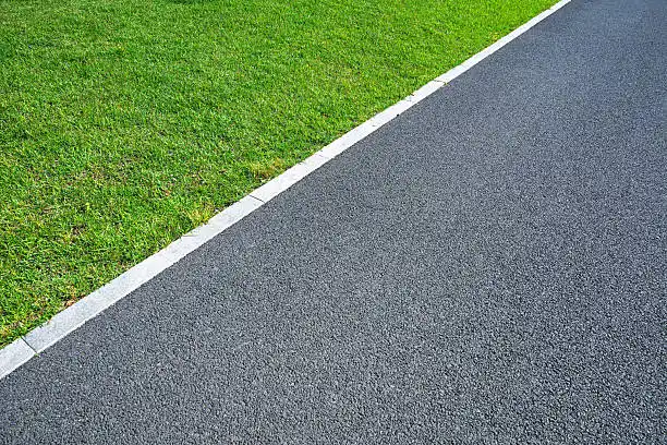 Essential Tools And Materials Used In Driveway Repair East Dundee, IL