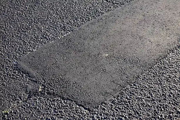 Excellent Asphalt Patching East Dundee, IL
