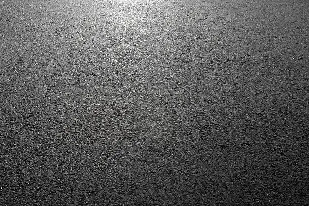 Local Driveway Repair East Dundee, IL