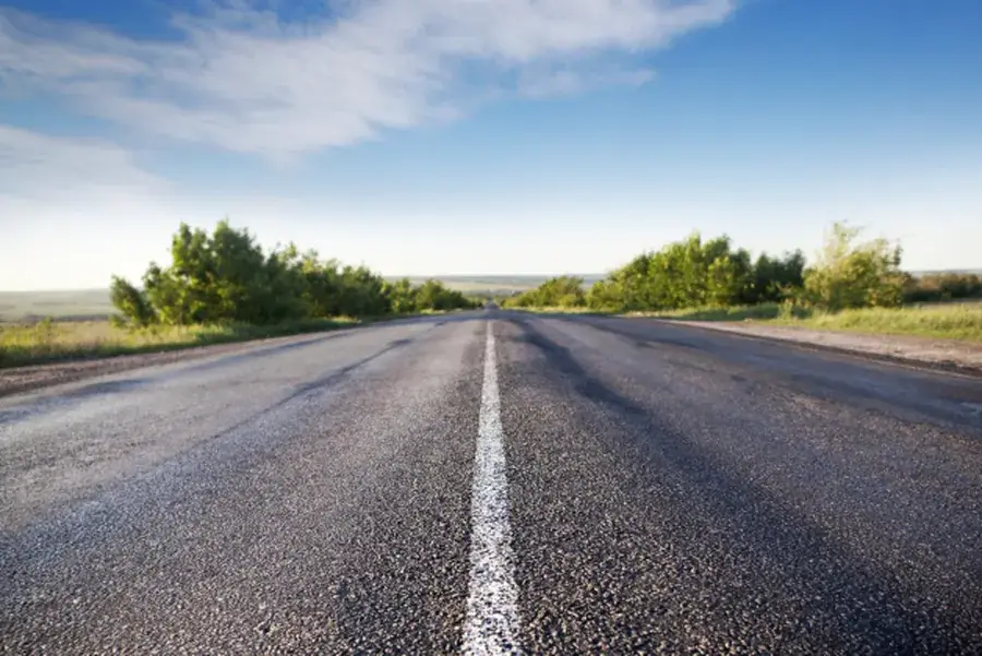 Professional Asphalt Paving East Dundee, IL