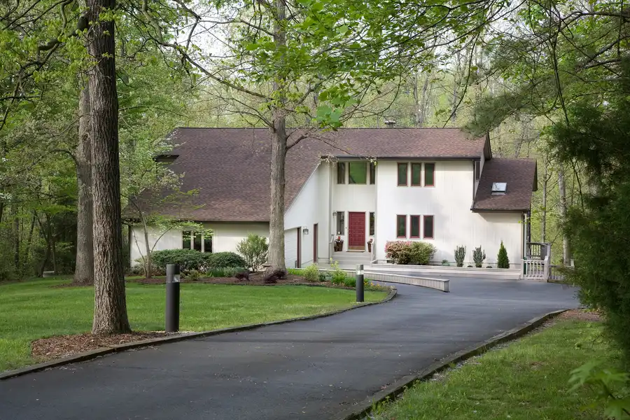 Reliable Driveway Repair East Dundee, IL